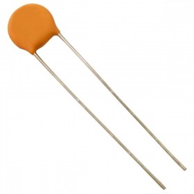 random ceramic capacitor-1000x10009